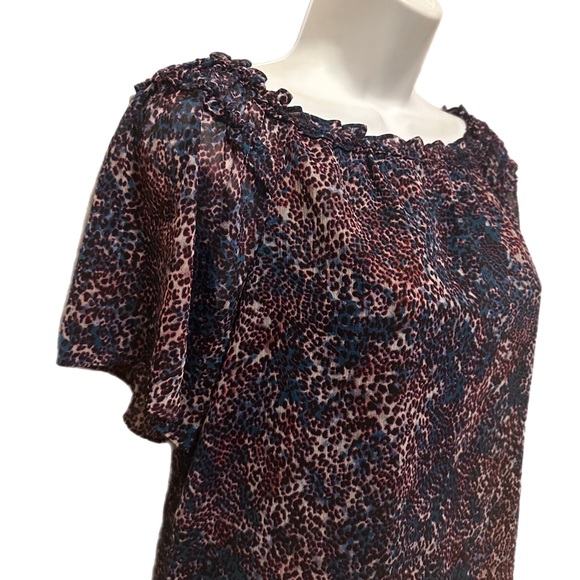 DKNT top - Picture 5 of 7